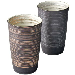 j Ԃ  H Ε Mtg yA ^u[ t Lc  350ml 2q Zbg lߍ킹 rA}O rAJbv   oYj j j oYj 