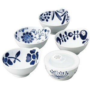 内祝い お返し 食器 お歳暮 ギフト 絵変り トンスイ 密封パック 小鉢 セット 詰め合わせ 波佐見焼 鍋 取り皿 保存容器 和食器 陶器 和柄 日本製 出産内祝い 結婚内祝い 結婚祝い 出産祝い 香
