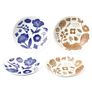 _őSz|CgҌ^ j Ԃ H Ε Mtg v`v[g 4 Zbg lߍ킹 nigX M M M mH m 킢  ~Mtg oYj 