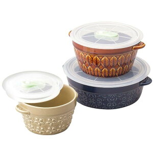 _őSz|CgҌ^ j Ԃ H Ε Mtg ۑe LjX^[ C WpbN 3_ Zbg lߍ킹 |N Wt y  WΉ ~Mtg oYj