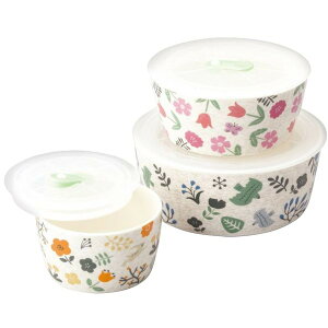 _őSz|CgҌ^ j Ԃ H Ε Mtg ۑe LjX^[ C WpbN 3_ Zbg lߍ킹 ~[T Wt y  WΉ ~Mtg oYj