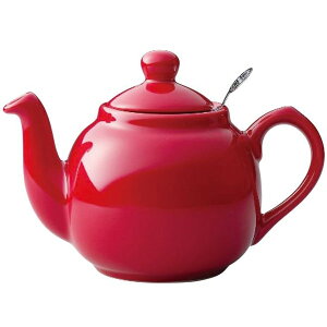 j Ԃ  H Ε Mtg eB[|bg 2cup bh h|^[ t@[nEX }{  i g g 킢 oYj j j oYj T