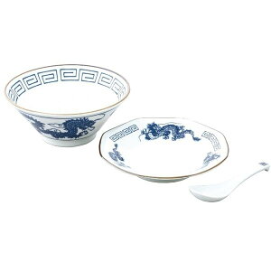 _őSz|CgҌ^ j Ԃ H Ε Mtg g [ `[n Zbg lߍ킹    ǂԂ uюM V[}CM ؗ ~Mtg oYj 