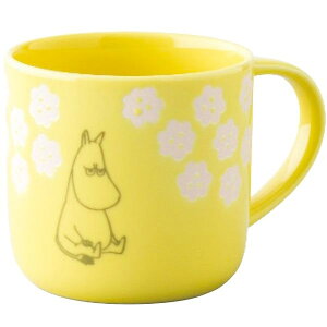 j Ԃ [~ LN^[ ObY Ε Mtg H t[bg }OJbv 350ml [~ CG[ ؔ 킢 oYj j j oYj TԂ C