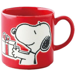 j Ԃ Xk[s[ LN^[ ObY Ε Mtg H Jt s[ibc }OJbv 350ml nbs[zf[ ؔ 킢 oYj j j oYj T