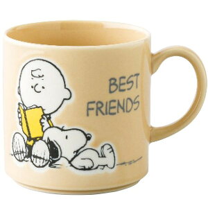 _őSz|CgҌ^ j Ԃ Xk[s[ LN^[ ObY Ε Mtg H Jt s[ibc }OJbv 350ml xXgtY ؔ 킢 ~Mtg oYj 