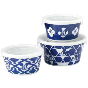 _őSz|CgҌ^ j Ԃ fBYj[ ~bL[ ObY Ε Mtg jzX^C WpbN 3_Zbg lߍ킹 ۑe LjX^[ ①ɕۑ ~Mtg oY