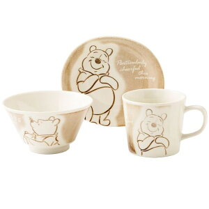 j Ԃ  fBYj[ ܂̃v[ Ε Mtg ^CEtH[Enj[ p[\i Zbg lߍ킹 v[g H M M 킢 oYj j j