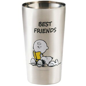 j Ԃ s[ibc Xk[s[ H Ε Mtg d^u[ 350ml xXgtY rA}O }OJbv ۉ ۗ 킢 oYj j j oYj TԂ 