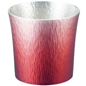 _őSz|CgҌ^ j Ԃ  H Ε Mtg ^u[  310ml  bh ˔ rA}O }OJbv Rbv   El  ۉ ۗ { ~Mtg 