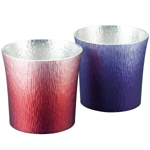 j Ԃ  H Ε Mtg ^u[  310ml 2q Zbg lߍ킹 ˔ rA}O }OJbv Rbv  ۉ ۗ { ~Mtg oYj j j