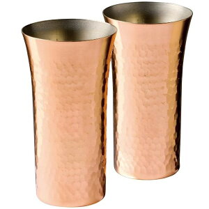 _őSz|CgҌ^ j Ԃ  H Ε Mtg ^u[ Ȗ  r[ 160ml 2q Zbg lߍ킹 rA}O }OJbv Rbv ۉ ۗ { ~Mtg 