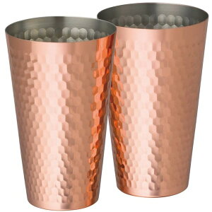 j Ԃ  H Ε Mtg ^u[  450ml 2q Zbg lߍ킹 ˔ rA}O }OJbv Rbv   ۉ ۗ { ~Mtg oYj j 