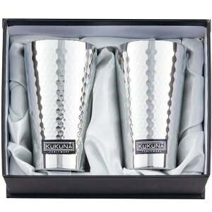 _őSz|CgҌ^ j Ԃ  H Ε Mtg XeX^u[ 350ml 2q Zbg lߍ킹 ~[ Ɩڎd NNi rA}O rAOX ۉ ۗ ~Mtg 