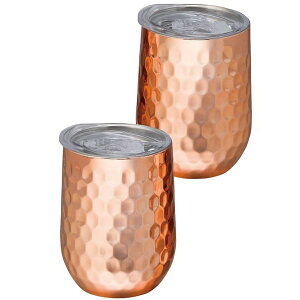 _őSz|CgҌ^ j Ԃ  H Ε Mtg XeX^u[ 350ml 2q Zbg lߍ킹 Wt NNi rA}O rAOX }OJbv ۉ ۗ ~Mtg 