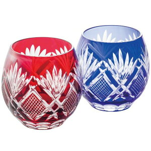 j Ԃ  H Ε Mtg Â t[OX 2q Zbg lߍ킹 350ml ˔ JbgOX bNOX KX   oYj j j oYj