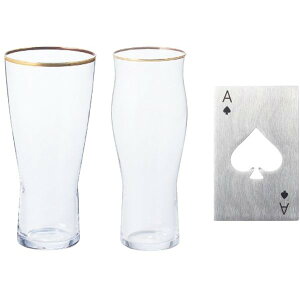 _őSz|CgҌ^ j Ԃ H Ε Mtg `A[Y ݔ yAOX 2 Zbg lߍ킹 KX Rbv Jbv ^u[   ~Mtg oYj 