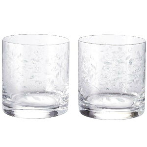 _Gg[łP5{^ j Ԃ  H Mtg XJ{w~A {w~Ah[ yAI[h Zbg lߍ킹 300ml KX EBXL[ bN oYj j