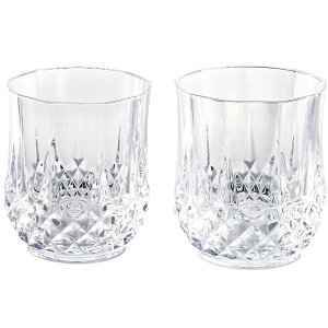 _őSz|CgҌ^ j Ԃ  H Ε Mtg NX^E_N V I[h yA Zbg lߍ킹 320ml NX^KX  ~Mtg oYj 