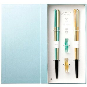 j Ԃ  H Ε Mtg ͂  vw ubNP[X F[ ut yA  Zbg lߍ킹 ͂  aH  oYj j j o