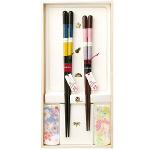 _őSz|CgҌ^ j Ԃ  H Ε Mtg ͂  vw o S˔ ut Ln Zbg lߍ킹 ͂  aH ԕ ͂u  ~Mt