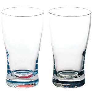 j Ԃ  H Ε Mtg gC ~jOX yAZbg lߍ킹 Gk G xmR g KX Rbv a i { oYj j j oY