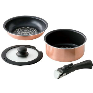 ���j�� ���Ԃ� �������� �L�b�`���p�i ������� ���Ε� �M�t�g �_�C�������h�R�[�g ���E�� 4�_ �Z�b�g �l�ߍ��킹 �N�N�i �W�t�� �n���h�����O�� �~�M�t�g �o�Y���j�� �������j�� �����j��