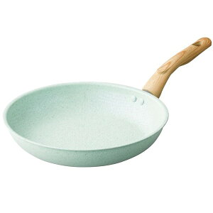 _őSz|CgҌ^ j Ԃ  Lb`pi  Ε Mtg qXC _Ch WXg[ tCp 28cm NNi M` ԊO IHΉ oYj 