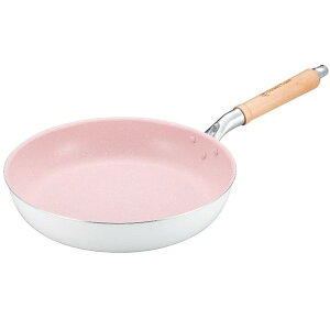 _őSz|CgҌ^ j Ԃ Lb`pi  Ε Mtg y`[^ tCp 28cm XC[g [t y ؐnh sN 킢 IHΉ ~Mtg oYj 