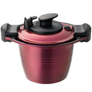 j Ԃ  Lb`pi  Ε Mtg ሳ@\ 20cm 4L NNi ሳ Z ȒP  IHΉ Z~bNR[eBO oYj j j oYj