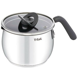 _Gg[łP5{^ j Ԃ  eBt@[ T-fal Lb`pi  Mtg IveBXy[X IH XeX}`|bg 16cm `R[O[ oYj 