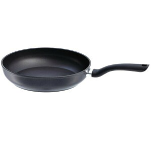 j Ԃ  tBX[ Fissler Lb`pi  Ε Mtg Zjbg IH tCp 26cm M` Mێ uߕ Ă [^ ~Mtg oYj j j o