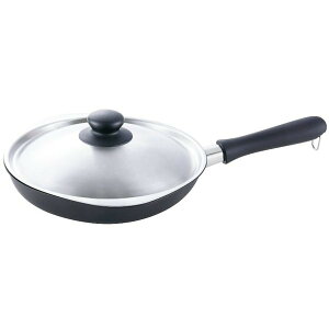 内祝い お返し 送料無料 キッチン用品 調理器具 お歳暮 ギフト 柳宗理 マグマプレート 鉄フライパン 18cm 蓋付 IH対応 熱伝導 おしゃれ 日本製 出産内祝い 結婚内祝い 結婚祝い 出産祝い 香典