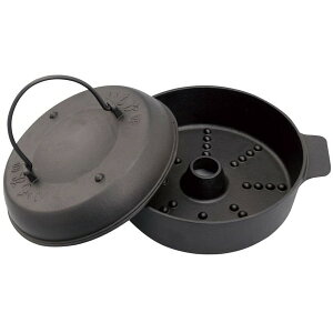 j Ԃ  Lb`pi  Ε Mtg Ă Ĉ Ă Y   wV[  S IHΉ ƒp oYj j j oYj