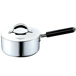 j Ԃ  Lb`pi  Ε Mtg Ў 18cm Wt x[i kH[H S5w XeX M` ۉ ϋv IHΉ oYj j j oYj 