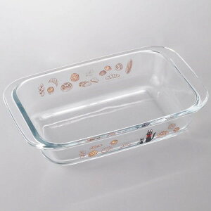 j Ԃ ̑} LN^[ ObY Ε Mtg I[uM O^M ϔMKX 700ml Lb`pi H  dqWΉ oYj j j oY