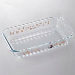 _őSz|CgҌ^ j Ԃ ̑} LN^[ ObY Ε Mtg I[uM O^M ϔMKX 1.5L Lb`pi H  dqWΉ ~Mtg o