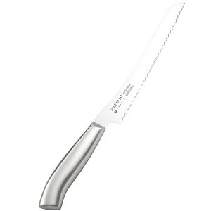 j Ԃ Lb`pi  Ε Mtg p؂ p؂iCt ubhiCt XCT[ I[XeX v~I ~Mtg oYj j j oYj