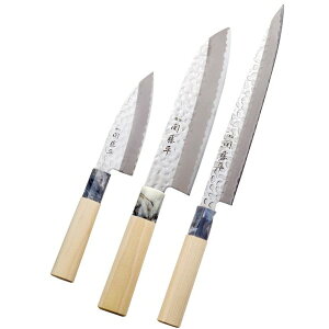 j Ԃ  Lb`pi  Ε Mtg ȋN hg O on 3{ Zbg lߍ킹 _}XJX| n| ֓ { oYj j j o