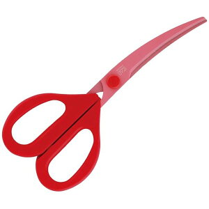 ���j�� ���Ԃ� �������� �L�b�`���p�i ������� ���Ε� �M�t�g �L�� �J�[�u �L�b�`���o�T�~ �L�b�`���� �����o�T�~ �����Ƃ̈�i �X�e�����X�n �~�M�t�g �o�Y���j�� �������j�� �����j�� �o