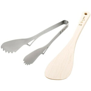 j Ԃ  Lb`pi  Ε Mtg ؃x gO Zbg lߍ킹 킽̂ Lb`c[ VR XeX { oYj j j