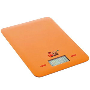 j Ԃ Lb`Ɠd Ε Mtg Lb`XP[ ͂ dq΂ v EgX Cg y  IW WAbeB ~Mtg oYj j j o