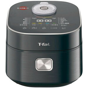 _Gg[łP5{^ j Ԃ  eBt@[ T-fal Lb`Ɠd Mtg UECX ԊO IHъ 5.5 уW[ dCъ Η ΐ oYj 