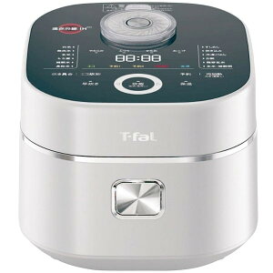 _Gg[łP5{^ j Ԃ  eBt@[ T-fal Lb`Ɠd Mtg UECX ԊO 3D IHъ 5.5 уW[ dCъ Αǐ oYj j