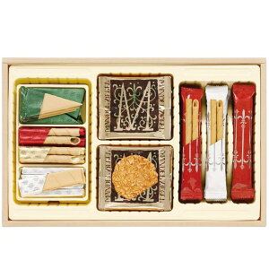 j Ԃ  XC[c Ε Mtg َq mَq Ăَq { َq Zbg lߍ킹 `R A[h ibc  Hi ~Mtg oYj j j 