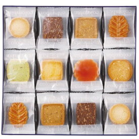 内祝い お返し 送料無料 スイーツ お中元 夏ギフト 御中元 ギフト お菓子 焼き菓子 銀座コロンバン東京 フールセック クッキー 50枚 セット 詰め合わせ 個包装 出産内祝い 結婚内祝い 結婚祝い 出産祝い 香典返し 快気祝い お祝い返し お礼 【包装済 外のし対応】