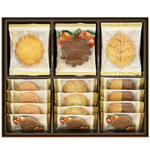 _őSz|CgҌ^ j Ԃ [`R[g XC[c Ε Mtg َq  Ăَq NbL[RNV Zbg lߍ킹  Hi ~Mtg oYj 