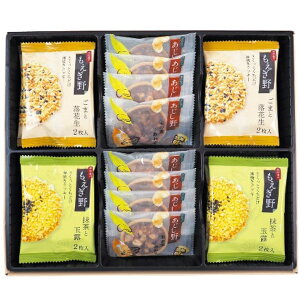 j Ԃ XC[c Ε Mtg َq  Ăَq ڂ`{   32 Zbg lߍ킹 NbL[  Hi 퉷 oYj j j oYj