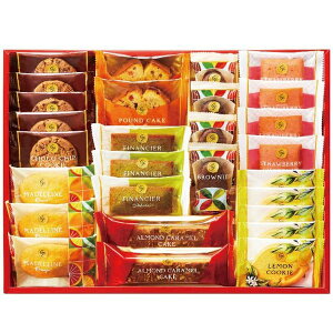 j Ԃ XC[c Ε Mtg َq  mَq Ăَq XC[ct@Ng[ ЂƂƂ Zbg lߍ킹 NbL[ }h[k  ~Mtg oYj j 