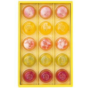 j Ԃ XC[c Ε Mtg َq mَq t[c [[ sbRh`F ЂƂƂ Zbg lߍ킹   Hi oYj j j oYj T